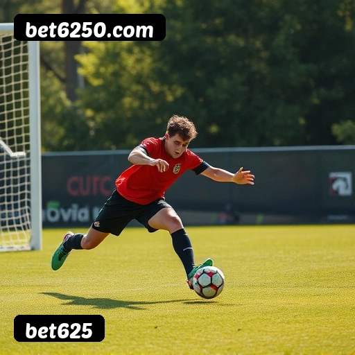 Vantagens exclusivas bet625 para jogadores brasileiros - São Paulo, Rio, BH