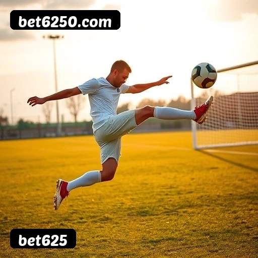 Comparação APP mobile vs versão web da bet625