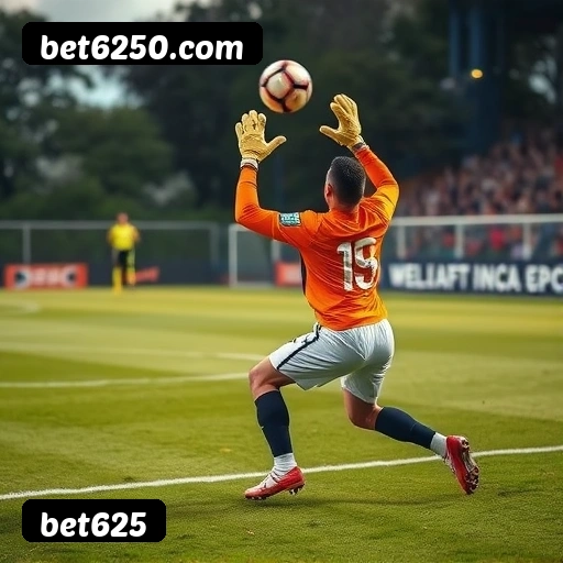 Estatísticas de bônus da bet625 em São Paulo, Rio de Janeiro e Brasília