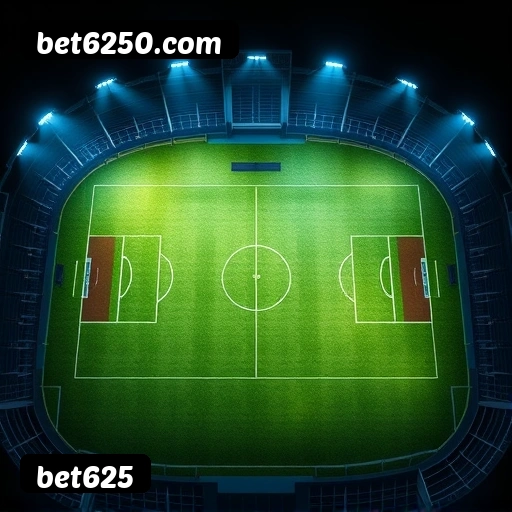 bet625 bônus R$5.000 + 500 giros - Rollover 35x, prazo 30 dias, 38% taxa conversão