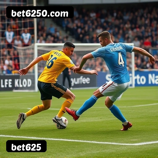 Tabela RTP dos jogos de cassino da bet625