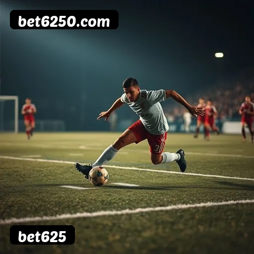 FAQ bet625 Brasil - Perguntas frequentes sobre bônus, PIX, RTP, APP mobile e VIP