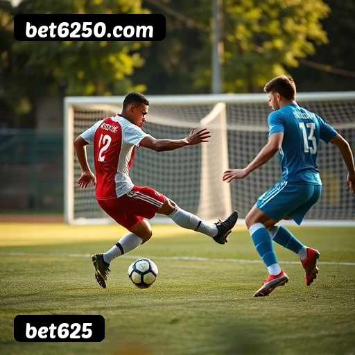 Catálogo bet625 3.100+ jogos - Pragmatic Play, Evolution, NetEnt