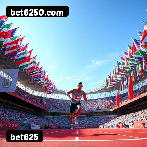 Grandes vencedores bet625 de São Paulo, Rio de Janeiro, Belo Horizonte - Saques PIX confirmados