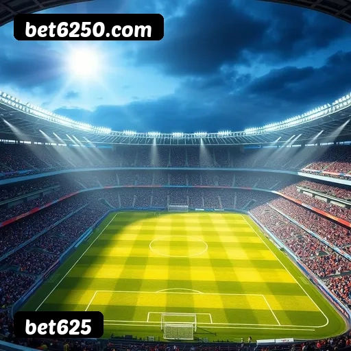 Loterias online disponíveis na bet625