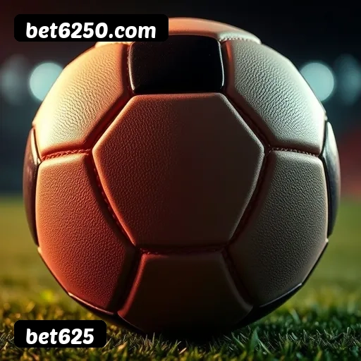 bet625 APP mobile iOS Android - 187 mil downloads São Paulo Rio BH