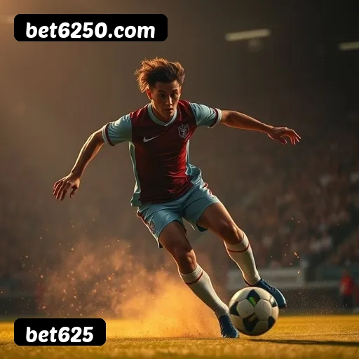 bet625 PIX instantâneo Brasil - Depósito e saque em minutos 24/7