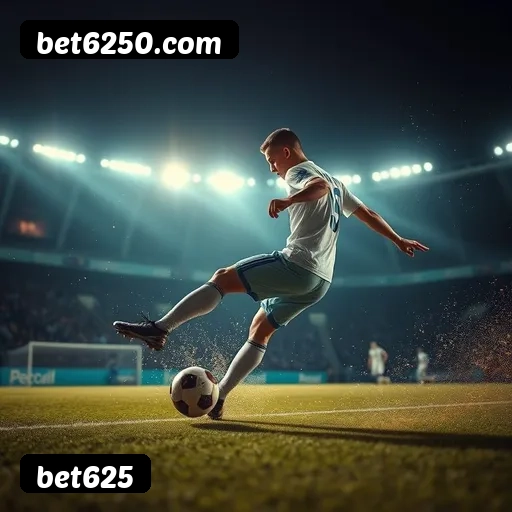 Jogo responsável bet625 - Ferramentas de controle, limites, auto-exclusão, suporte CVV 188