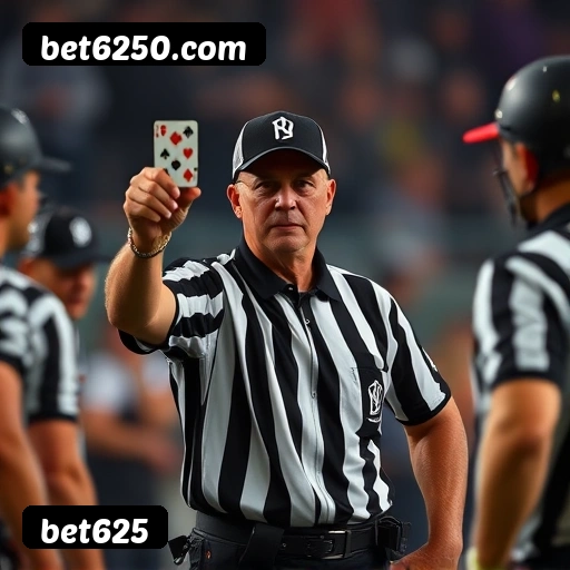 Tabela RTP verificado dos top 15 jogos mais populares bet625 - Gates of Olympus, Fortune Tiger, Aviator