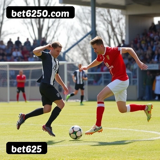 bet625 segurança SSL 256-bit - Licença Curaçao, eCOGRA, GLI certificado