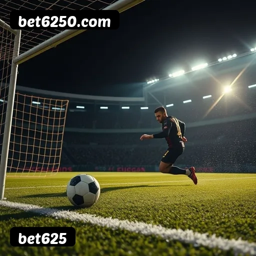 Principais provedores de slots da bet625 - NetEnt, Pragmatic Play, Play'n GO