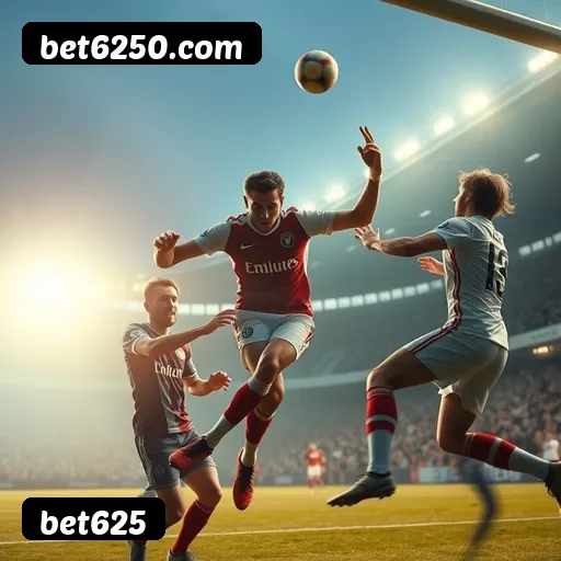 Estatísticas bet625 2025–2026 - 120 mil jogadores ativos, R$72.5M pagos, RTP 96.52%