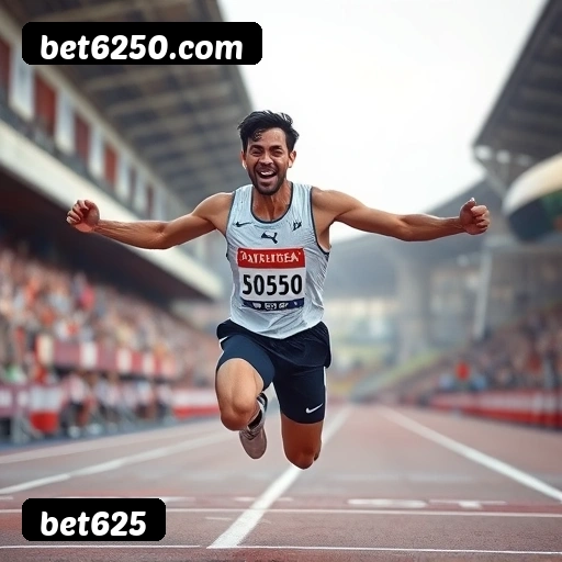 bet625 suporte 24/7 português Brasil - 47 atendentes brasileiros chat ao vivo