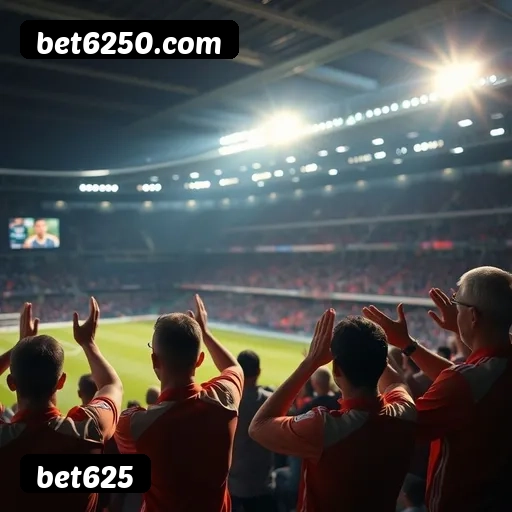 6 vantagens exclusivas do programa VIP da bet625