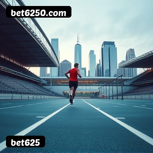 Níveis do programa VIP da bet625
